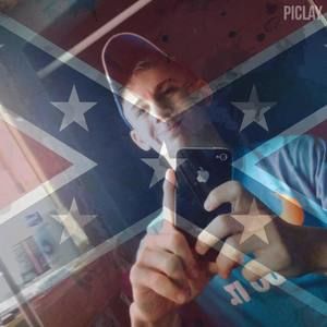 Meet your Posher, Edward