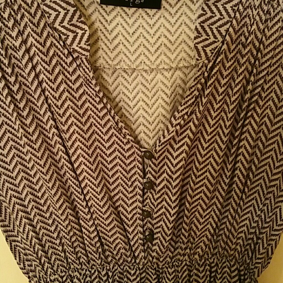 Dress - Picture 3 of 4