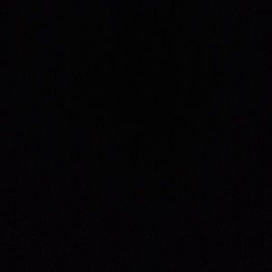 Meet your Posher, Ciara