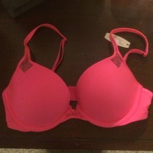 Victorias Secret bra