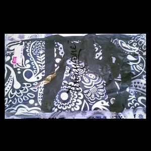 31 large utility tote