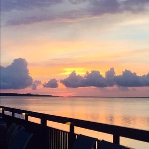 Meet your Posher, Samy