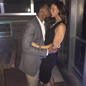 Meet your Posher, Aubrey