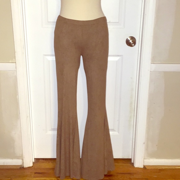 Christian Caliendo Pants