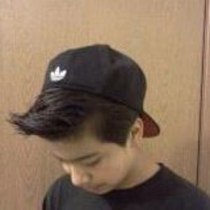 Meet your Posher, Manny