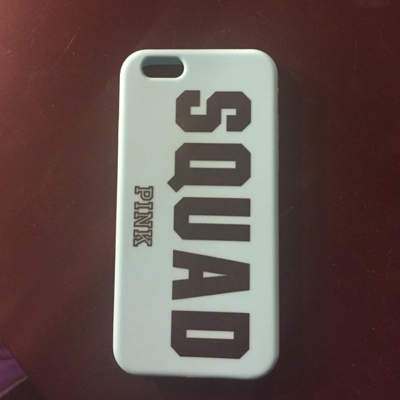 iPhone 6 case