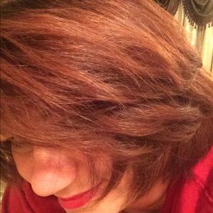 Meet your Posher, Rachelle