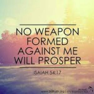 Meet your Posher, Byrd