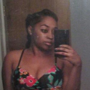 Meet your Posher, Tierra