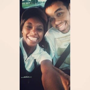 Meet your Posher, Deanna