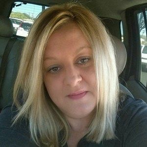 Meet your Posher, Lori cook