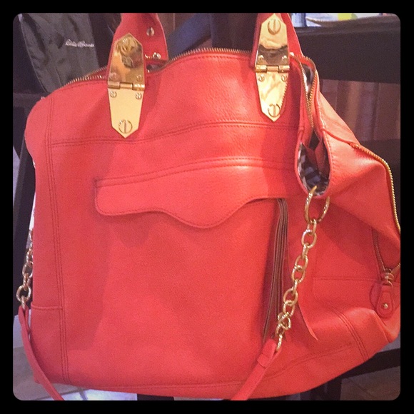 💗Steve Madden Purse!