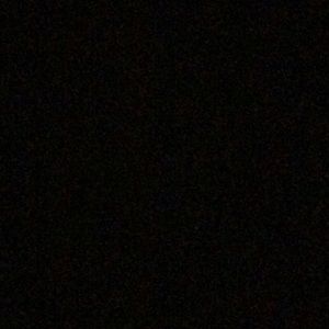 Meet your Posher, Caleb