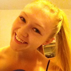 Meet your Posher, Tori