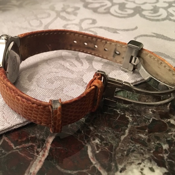 Movado sports edition watch - Picture 3 of 4