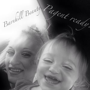 Meet your Posher, Jeyden