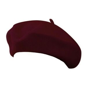 Wine Beret