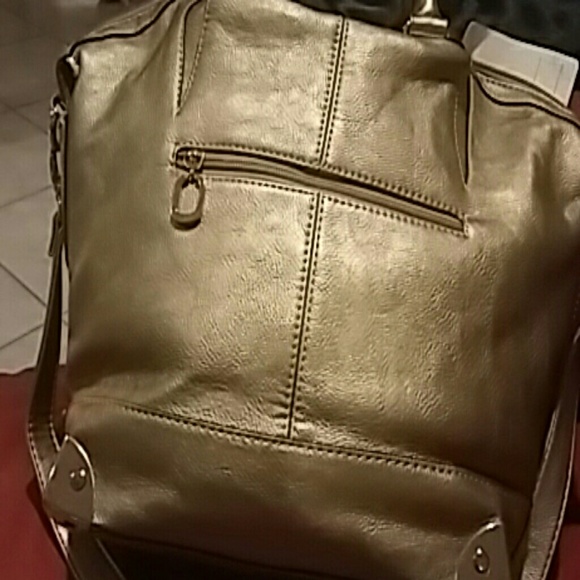 Handbag - Picture 2 of 4