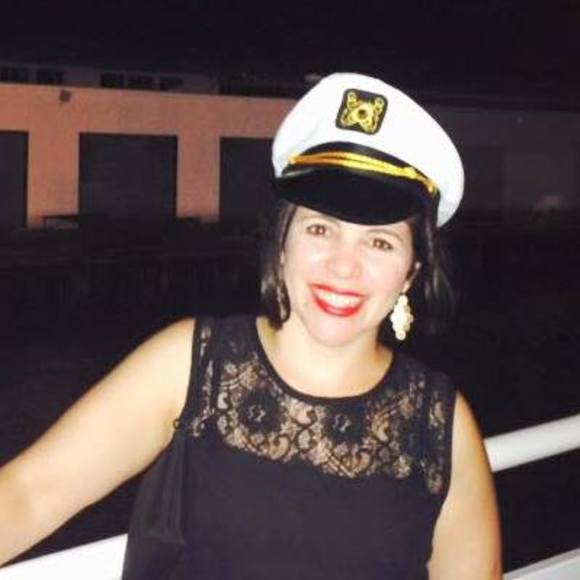 Meet your Posher, Katy - Picture 4 of 4