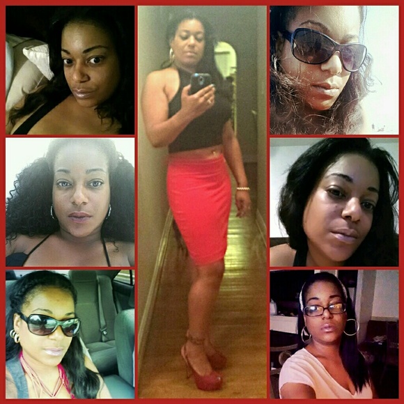 Bundle deals. NO TRADES, NO HOLDS - Picture 3 of 4