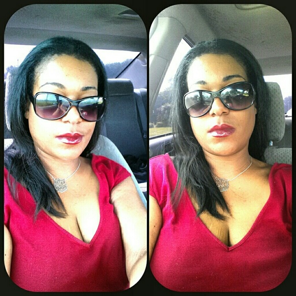 Bundle deals. NO TRADES, NO HOLDS - Picture 4 of 4