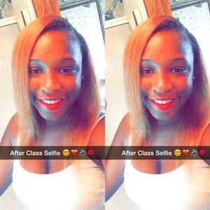 Meet your Posher, Sytima