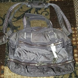 Stella McCartney Le SportSAC  Bag