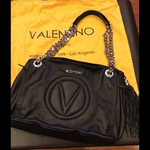 Valentino by Mario Valentino handbag