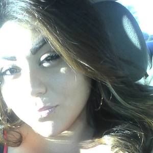 Meet your Posher, Rosemary