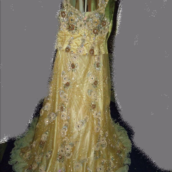 two pieces indian design