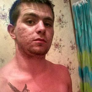 Meet your Posher, Austin