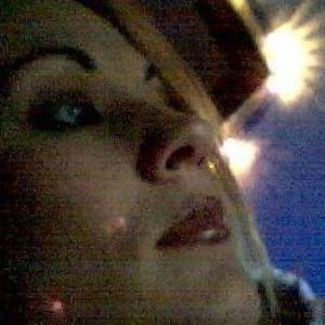 Meet your Posher, Tera