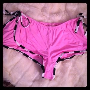 FOXHEAD Slam Boardshorts