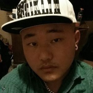 Meet your Posher, Sou