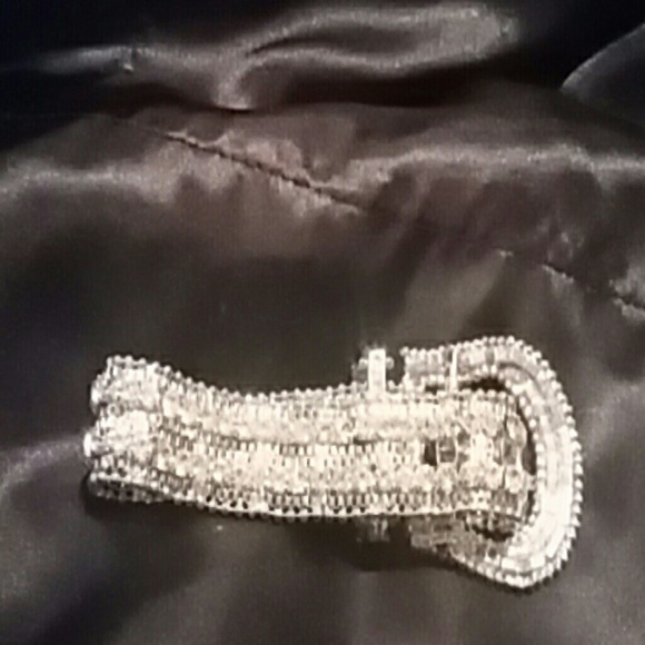 Fashion Bracelet - Picture 4 of 4