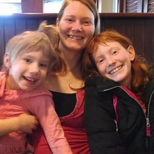 Meet your Posher, Angel