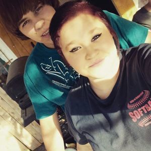 Meet your Posher, Bobbie