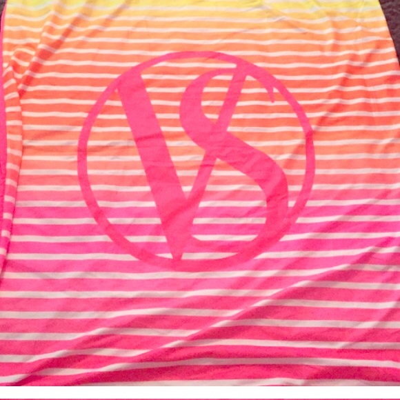 Do not but trade with yaz