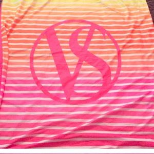 Do not but trade with yaz