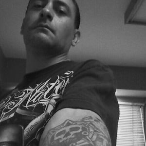 Meet your Posher, Dino