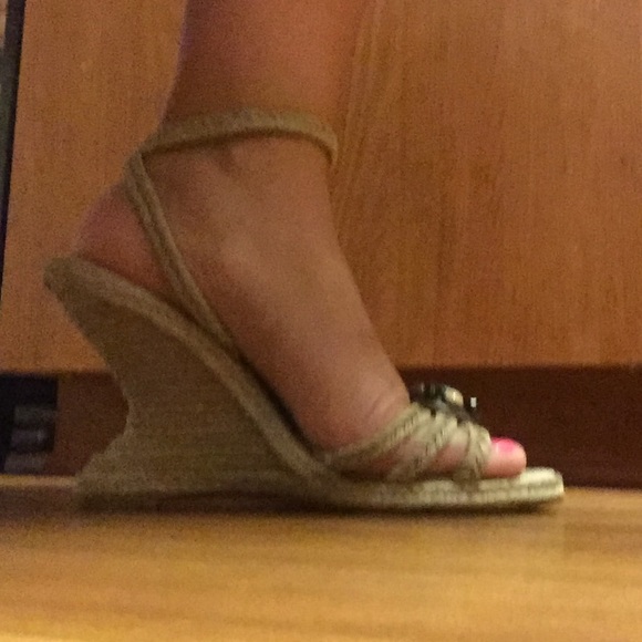 Salvatore ferragamo shoes - Picture 4 of 4