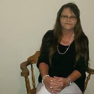 Meet your Posher, Frances