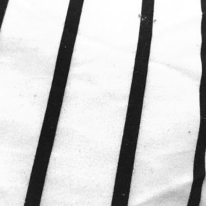 FIND ME ON Ⓜ️ e r c a r I