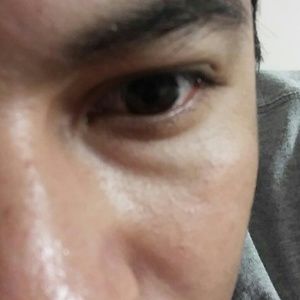 Meet your Posher, Ramiro