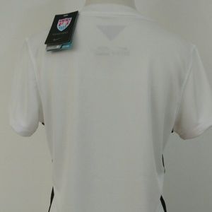 Nike Tops - USA Womens World Cup Soccer Jersey Nike Tops - USA Womens World Cup Soccer Jersey