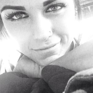 Meet your Posher, Teal