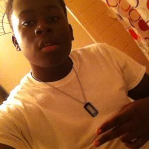 Meet your Posher, Wb