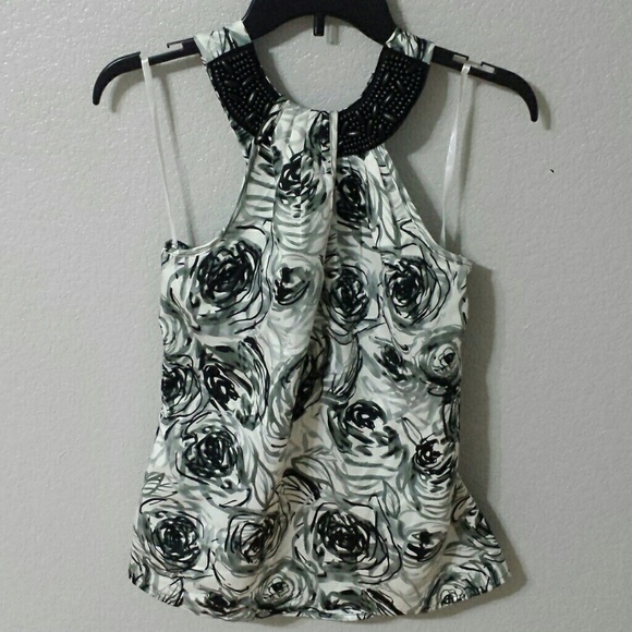Cute Halter top