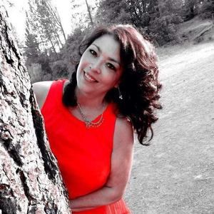 Meet your Posher, Shelby