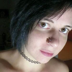 Meet your Posher, Fawn